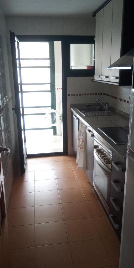 Apartamento Completo Torresol IV Benidorm Zewnętrze zdjęcie