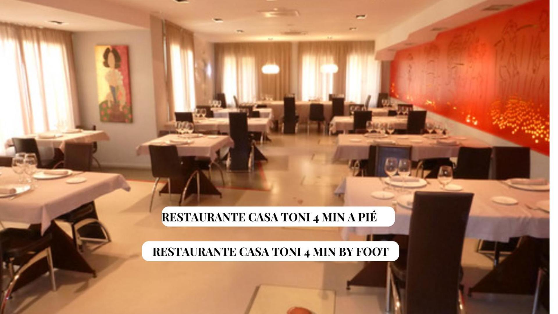 Apartamento Completo Torresol IV Benidorm Zewnętrze zdjęcie